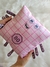 Boneco Number Blocks - kit 20 ao 100