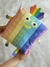 Imagem do Boneco Number Blocks - kit 20 ao 100