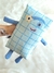 Boneco Number Blocks - kit 20 ao 100 - Item Raro