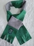 Cachecol Harry Potter - Sonserina