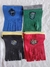 Cachecol Harry Potter - Grifinória - loja online