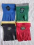 Cachecol Harry Potter - Lufa-Lufa - Item Raro