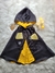 Capa Harry Potter - Lufa-Lufa - comprar online