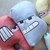 Boneco Alfabeto Lore Estampa - kit 26 Letras na internet