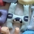 Boneco Alfabeto Lore Estampa - kit 26 Letras na internet