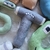 Boneco Alfabeto Lore Estampa - kit 26 Letras na internet