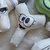 Boneco Alfabeto Lore Estampa - kit 26 Letras - comprar online