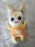 Boneco PinkFong - kit na internet