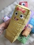 Boneco Number Blocks - kit 200 ao 1000 na internet