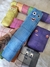 Boneco Number Blocks - kit 2000 ao 10.000 - loja online