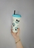 Copo Canudo Panda - comprar online