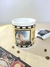 Caneca Estampa Ticket - Dia dos Pais - comprar online