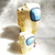Boneco Among Us - Grande + Pequeno - comprar online