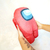Boneco Among Us Grande - TRIPULANTE - loja online