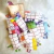 Boneco Number Blocks - Kit 11 ao 20