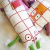 Boneco Number Blocks - Kit 11 ao 20 - comprar online