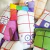 Boneco Number Blocks - Kit 11 ao 20 na internet