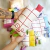 Boneco Number Blocks - Kit 11 ao 20 - Item Raro