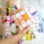 Boneco Number Blocks - Kit 11 ao 20 - loja online