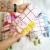 Imagem do Boneco Number Blocks - Kit 11 ao 20