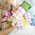 Boneco Number Blocks - Kit 11 ao 20