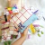 Boneco Number Blocks - Kit 11 ao 20 - comprar online