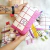 Boneco Number Blocks - Kit 11 ao 20 na internet