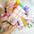 Boneco Number Blocks - Kit 11 ao 20 - Item Raro