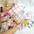 Imagem do Boneco Number Blocks - Kit 11 ao 20