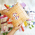 Boneco Number Blocks - kit 20 ao 100