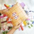 Boneco Number Blocks - Kit 11 ao 20