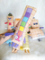 Boneco Number Blocks - kit 21 ao 30 - comprar online
