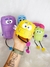 Imagem do Boneco Story Bots - Kit 8 Unidades