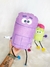 Boneco Story Bots - Kit 8 Unidades - comprar online