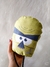 Boneco Story Bots - Kit 8 Unidades na internet