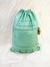 Mochila Sacola Adventure Time - BMO - comprar online