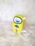 Boneco Among Us - Monstros S.A. - Item Raro