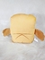 Batatinha Pikkuli - comprar online