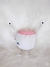 Boneco Dumb Ways to Die - Numskull