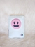 Boneco Dumb Ways to Die - Bungle