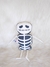 Boneco Dumb Ways to Die - Dumbropf