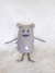 Boneco Dumb Ways to Die - Dimwit
