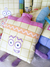 Boneco Number Blocks - kit 31 ao 40 - Item Raro