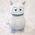 Imagem do Boneco Number Blocks BOX - kit 1 ao 10 + Big Tum