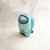 Boneco Among Us Grande - TRIPULANTE na internet
