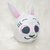 Boneco Bolo Fofos - Bunny - comprar online