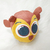 Boneco Bolo Fofos - Pipi - comprar online