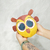 Boneco Bolo Fofos - Kit Personagens - Item Raro