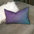 Almofada Retangular -Fauno - comprar online