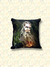 Almofada Quadrada Senhor dos Anéis - Gandalf - Item Raro